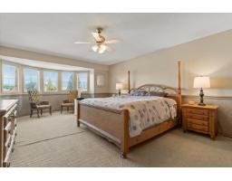 45396 Carriage Way, Sardis West Vedder, Chilliwack, BC V2R2V4 Photo 19