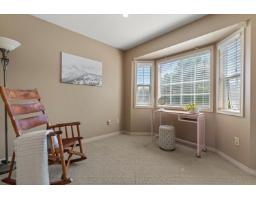 45396 Carriage Way, Sardis West Vedder, Chilliwack, BC V2R2V4 Photo 22