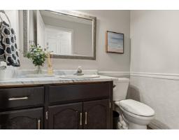 45396 Carriage Way, Sardis West Vedder, Chilliwack, BC V2R2V4 Photo 18
