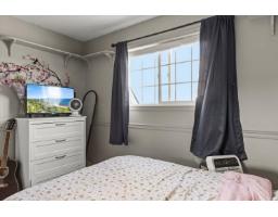 45396 Carriage Way, Sardis West Vedder, Chilliwack, BC V2R2V4 Photo 25
