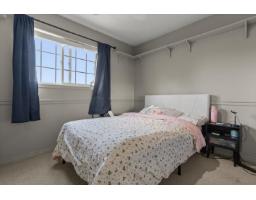 45396 Carriage Way, Sardis West Vedder, Chilliwack, BC V2R2V4 Photo 24