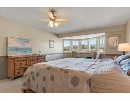 45396 Carriage Way, Sardis West Vedder, Chilliwack, BC V2R2V4 Photo 21