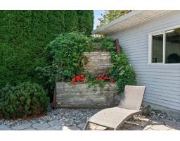 45396 Carriage Way, Sardis West Vedder, Chilliwack, BC V2R2V4 Photo 33