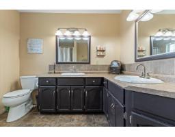 45396 Carriage Way, Sardis West Vedder, Chilliwack, BC V2R2V4 Photo 23