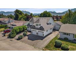 45396 Carriage Way, Sardis West Vedder, Chilliwack, BC V2R2V4 Photo 34