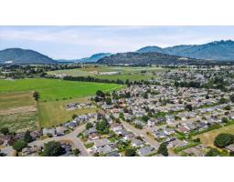 45396 Carriage Way, Sardis West Vedder, Chilliwack, BC V2R2V4 Photo 37