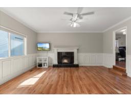 45396 Carriage Way, Sardis West Vedder, Chilliwack, BC V2R2V4 Photo 16