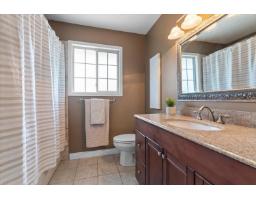 45396 Carriage Way, Sardis West Vedder, Chilliwack, BC V2R2V4 Photo 29