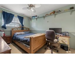 45396 Carriage Way, Sardis West Vedder, Chilliwack, BC V2R2V4 Photo 28
