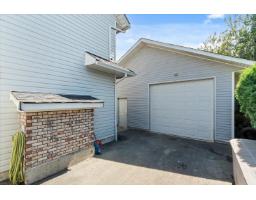 45396 Carriage Way, Sardis West Vedder, Chilliwack, BC V2R2V4 Photo 35