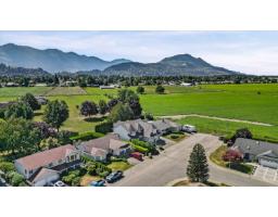 45396 Carriage Way, Sardis West Vedder, Chilliwack, BC V2R2V4 Photo 38