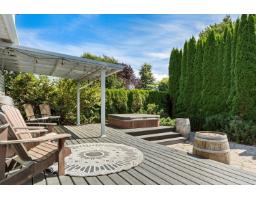 45396 Carriage Way, Sardis West Vedder, Chilliwack, BC V2R2V4 Photo 31