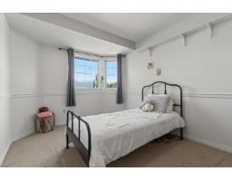 45396 Carriage Way, Sardis West Vedder, Chilliwack, BC V2R2V4 Photo 26