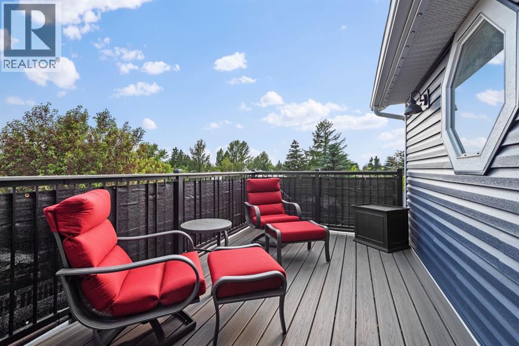 833 10 Avenue Northeast - Photo 25