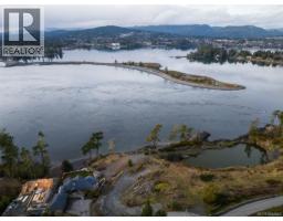 7100 Friendship Lane, Sooke, BC V9Z1C1 Photo 10