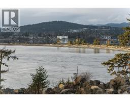 7100 Friendship Lane, Sooke, BC V9Z1C1 Photo 11