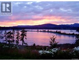 7100 Friendship Lane, Sooke, BC V9Z1C1 Photo 14