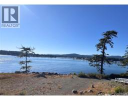 7100 Friendship Lane, Sooke, BC V9Z1C1 Photo 6