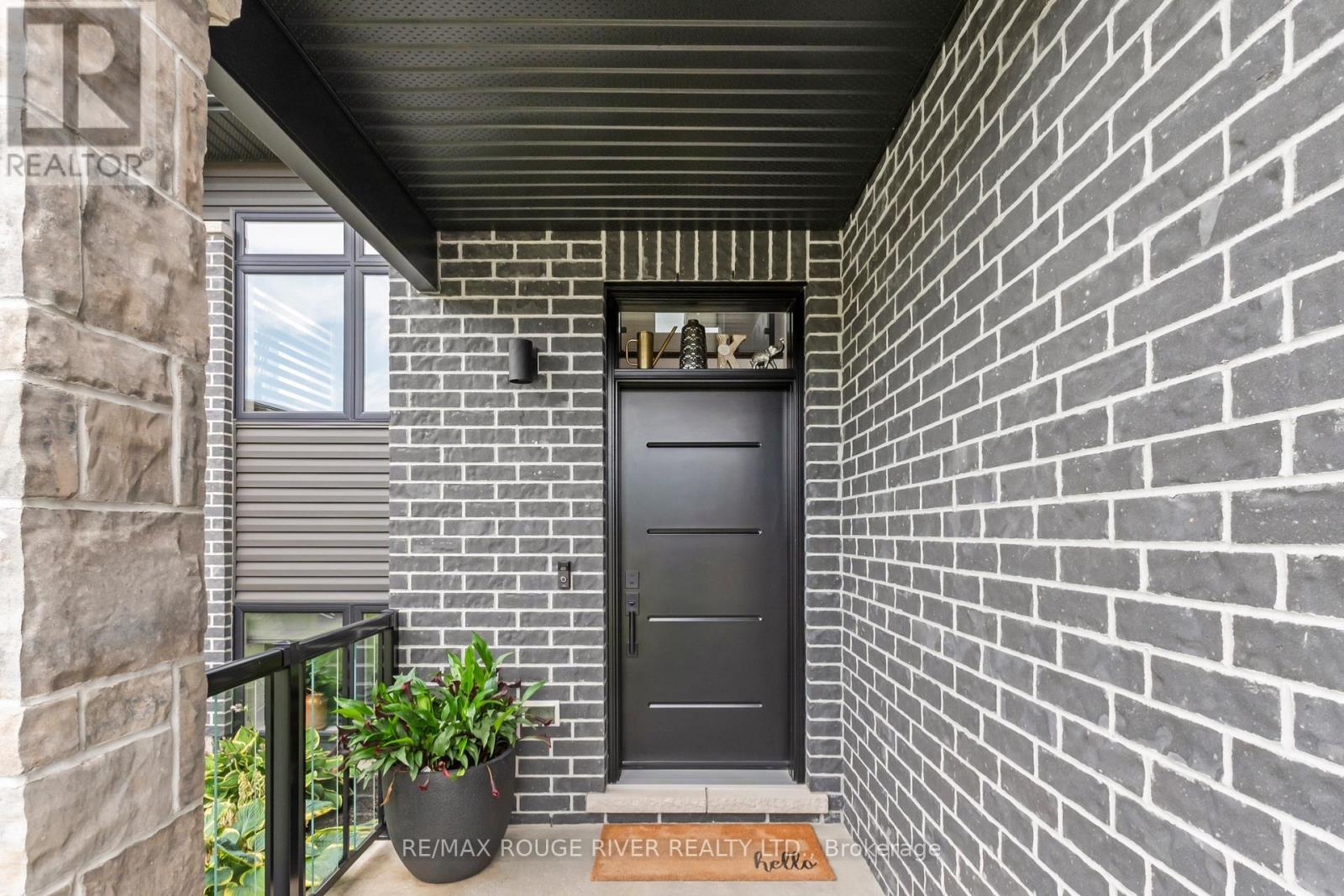 43 STREAMSIDE DRIVE, Cramahe (Colborne) — photo 3