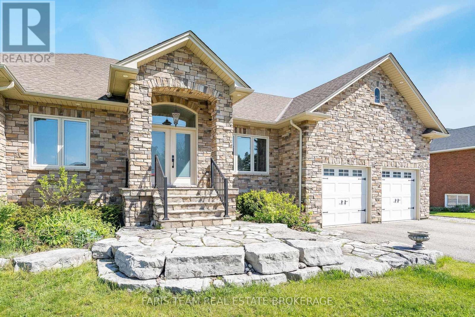 30 FISHER DRIVE - 4