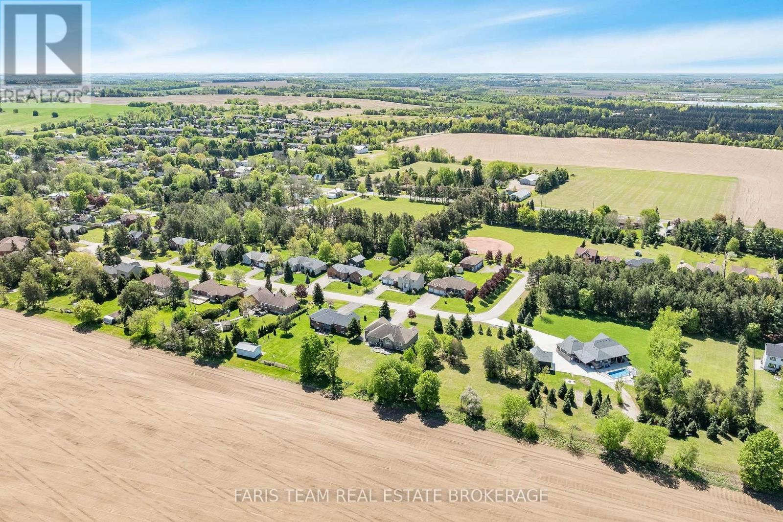 30 FISHER DRIVE - 48