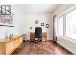 30 Fisher Drive, Adjala Tosorontio, ON L0M1J0 Photo 15