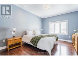 30 Fisher Drive, Adjala Tosorontio, ON L0M1J0 Photo 16