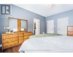 30 Fisher Drive, Adjala Tosorontio, ON L0M1J0 Photo 17