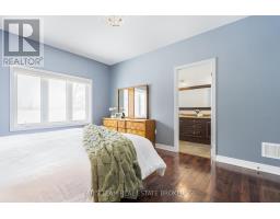 30 Fisher Drive, Adjala Tosorontio, ON L0M1J0 Photo 18