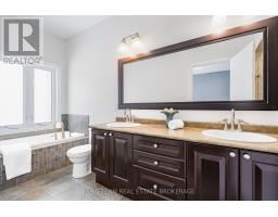 30 Fisher Drive, Adjala Tosorontio, ON L0M1J0 Photo 19