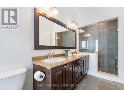 30 Fisher Drive, Adjala Tosorontio, ON L0M1J0 Photo 20
