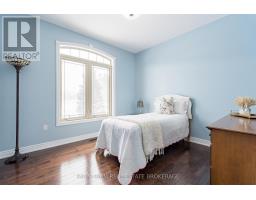 30 Fisher Drive, Adjala Tosorontio, ON L0M1J0 Photo 21