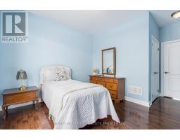 30 Fisher Drive, Adjala Tosorontio, ON L0M1J0 Photo 22