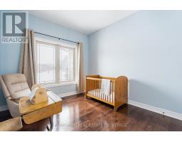 30 Fisher Drive, Adjala Tosorontio, ON L0M1J0 Photo 23