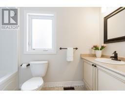 30 Fisher Drive, Adjala Tosorontio, ON L0M1J0 Photo 24