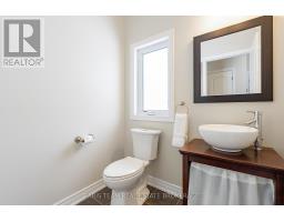 30 Fisher Drive, Adjala Tosorontio, ON L0M1J0 Photo 25