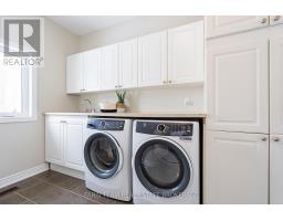 30 Fisher Drive, Adjala Tosorontio, ON L0M1J0 Photo 26