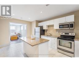 30 Fisher Drive, Adjala Tosorontio, ON L0M1J0 Photo 27