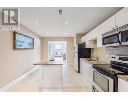 30 Fisher Drive, Adjala Tosorontio, ON L0M1J0 Photo 28