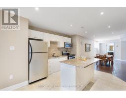 30 Fisher Drive, Adjala Tosorontio, ON L0M1J0 Photo 29