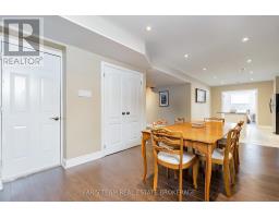 30 Fisher Drive, Adjala Tosorontio, ON L0M1J0 Photo 30