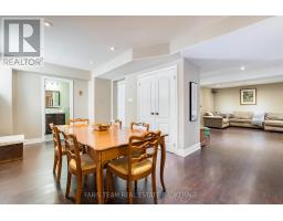 30 Fisher Drive, Adjala Tosorontio, ON L0M1J0 Photo 31