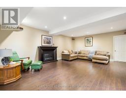 30 Fisher Drive, Adjala Tosorontio, ON L0M1J0 Photo 32