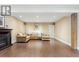 30 Fisher Drive, Adjala Tosorontio, ON L0M1J0 Photo 33