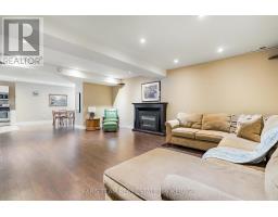 30 Fisher Drive, Adjala Tosorontio, ON L0M1J0 Photo 34