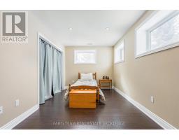 30 Fisher Drive, Adjala Tosorontio, ON L0M1J0 Photo 35
