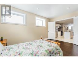 30 Fisher Drive, Adjala Tosorontio, ON L0M1J0 Photo 36