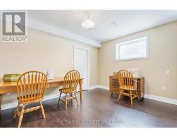 30 Fisher Drive, Adjala Tosorontio, ON L0M1J0 Photo 37