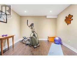 30 Fisher Drive, Adjala Tosorontio, ON L0M1J0 Photo 38
