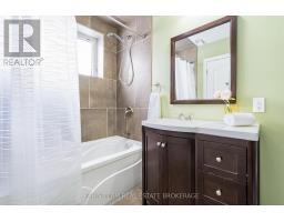 30 Fisher Drive, Adjala Tosorontio, ON L0M1J0 Photo 39